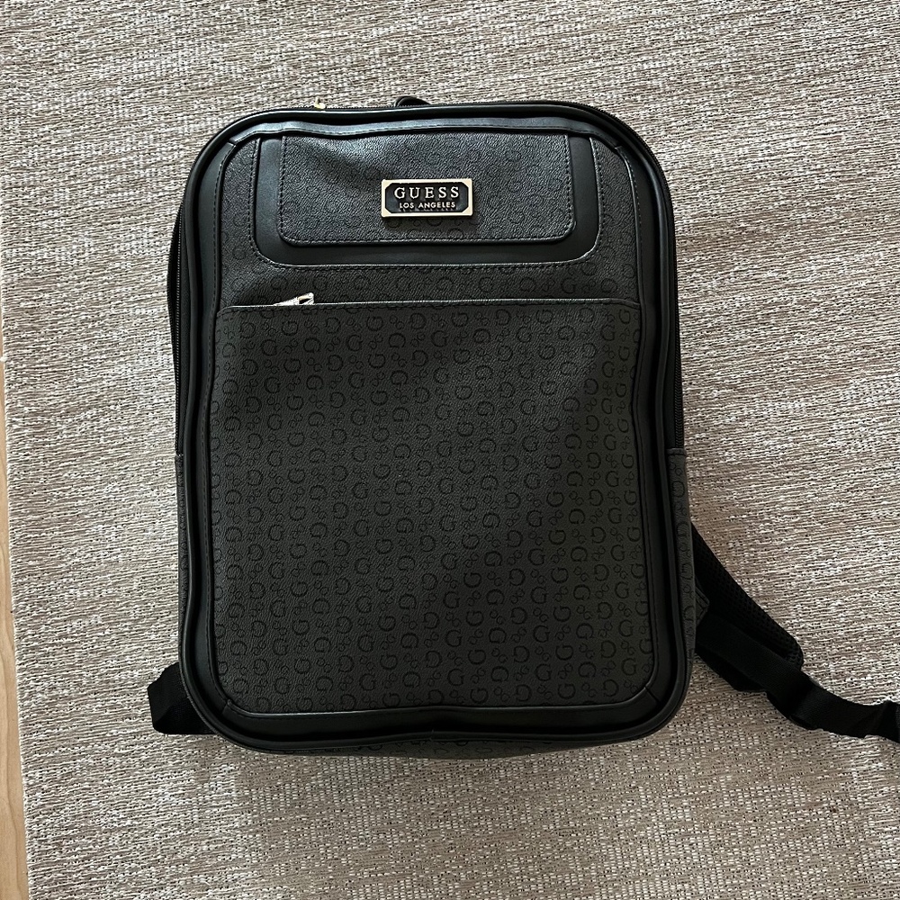 Guess backpack NWOT